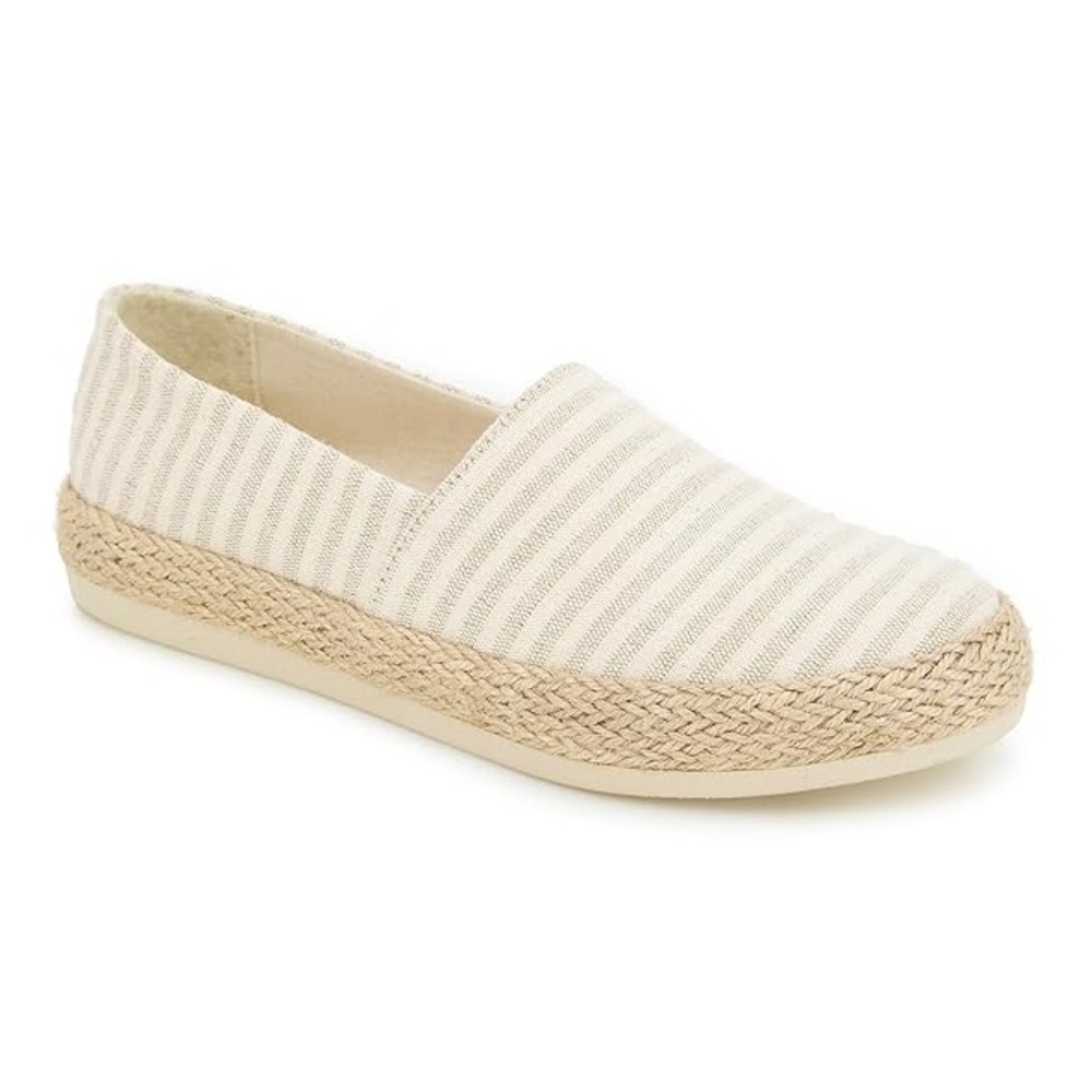 Esprit nwt Women's Naveen Sneaker natural / light tan